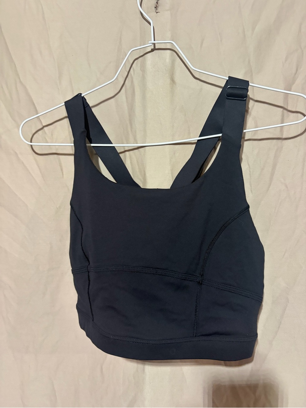 Lululemon bra